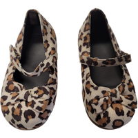 Gymboree grandeur 7