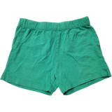 Zara 18-24 mois