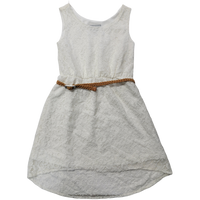 Children's place 5-6T