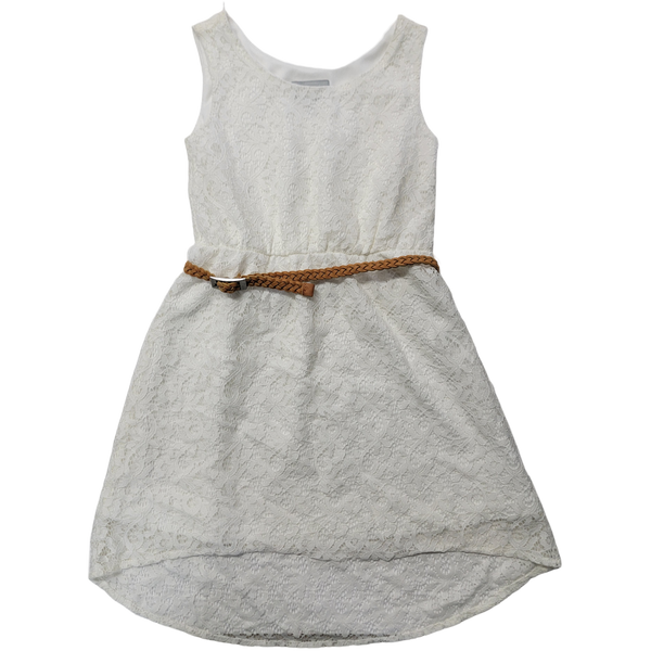 Children's place 5-6T