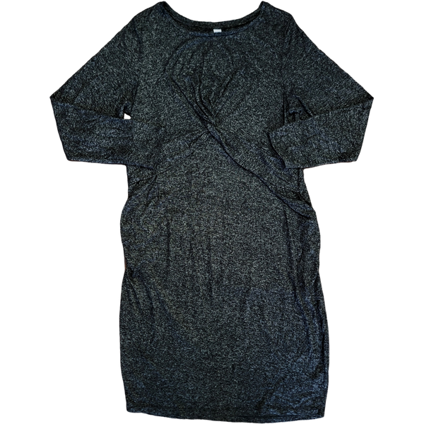 Old navy XLarge
