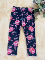 GAP 2T