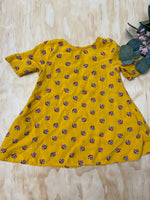Old Navy 18-24 mois*Imparfait