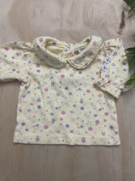 Sears Baby 3 mois