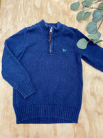 Carter’s 2T