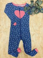 Carter’s 5T