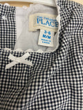Children’s Place 3-6 mois