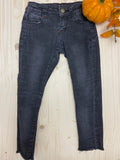 Pantalon 3-4T