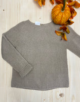 Zara 3-4T