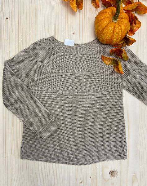 Zara 3-4T