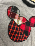 GAP 3T