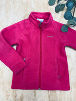 Columbia 4T