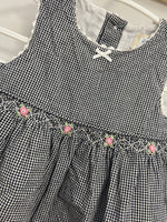 Children’s Place 3-6 mois