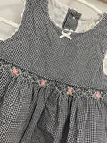 Children’s Place 3-6 mois