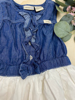 Calvin Klein jeans 3T*Neuf