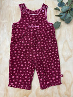 Children’s Place 6-9 mois