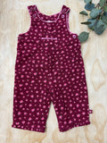 Children’s Place 6-9 mois