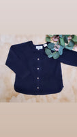 Zara 18-24 mois