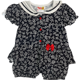 Winnie the pooh 2T