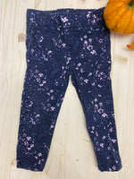Joe Fresh 2T