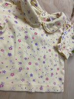 Sears Baby 3 mois