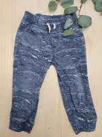 Joe fresh 2T