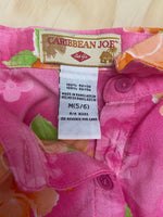 Carribean Joe 5-6T