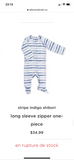 Aden&Anais 3-6 mois *neuf