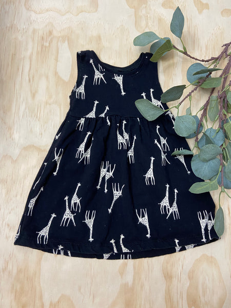 Old Navy 3-6 mois