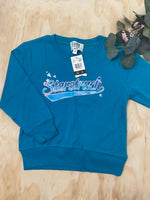 Candy couture 3T*Neuf