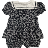 Winnie the pooh 2T