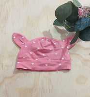 H&M 0-1 mois*Neuf