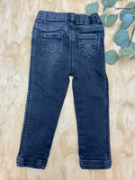 Mexx 24-30 mois