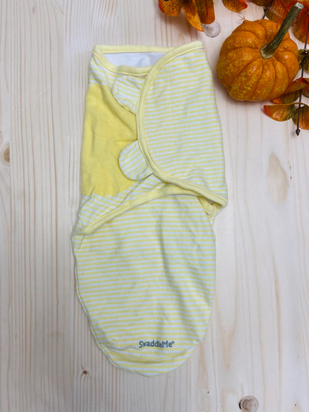 Swaddle Me 0-3 mois