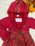 Perlimpinpin 2T