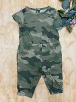 Old navy 3-6 mois