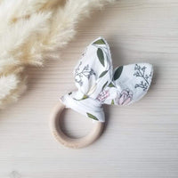 Création Jade -  🌸*Neuf