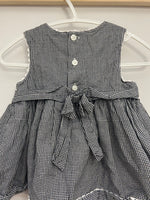 Children’s Place 3-6 mois