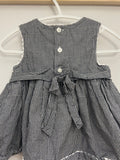 Children’s Place 3-6 mois