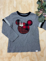 GAP 3T
