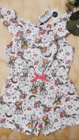 Disney 3T *neuf