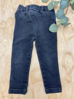 Mexx 24-30 mois
