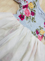 Old navy 3-6 mois