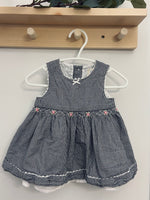 Children’s Place 3-6 mois