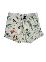 Boutique Rose des vents 3-6 mois*Neuf