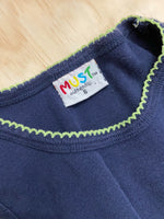 Must 6T