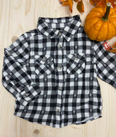Joe Fresh 12-18 mois