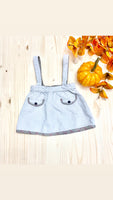 Old Navy 0-3 mois