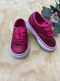 Vans GR 4