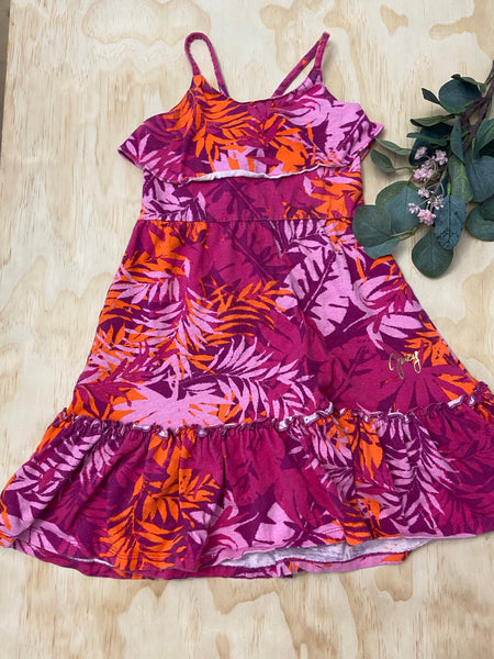 Juicy Couture 6X